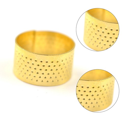 Anello compatto metallo - in,
