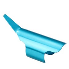 Protezioni dita sicure ed