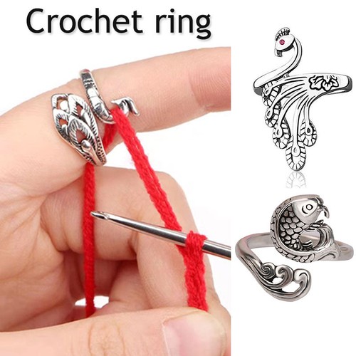 Accessori per cucire passante - accessori,