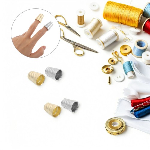 Pcs accessori per - 6,