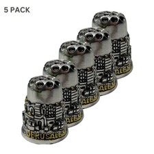 Protezione da cucire Jerusalem