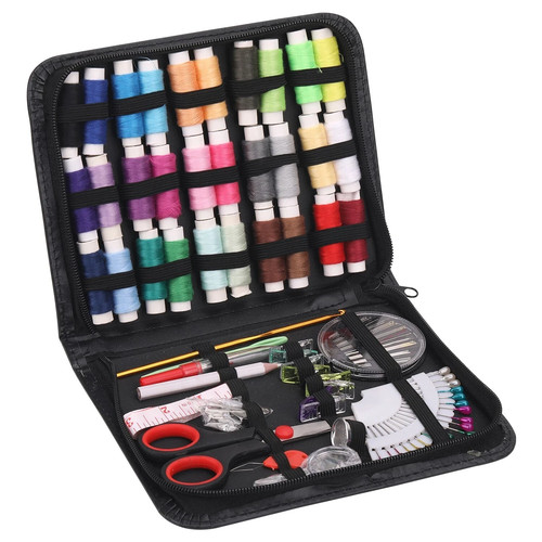 120x kit mini - mini, da