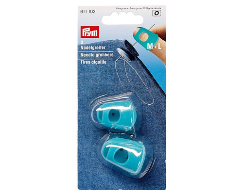 Prym needle grabber - grabber, medio