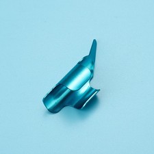 Strumento pratico per cucire a