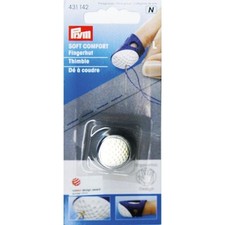 DITALE Salvadito da Sarto per