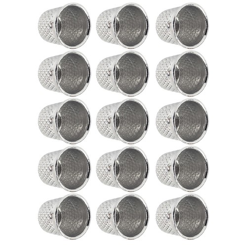 Pcs accessori per cucire - accessori,