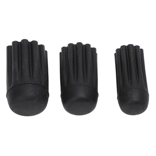3pz protezioni dita silicone - 3pz,