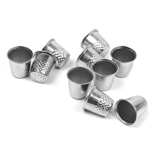 Pcs cucito accessori - 10,