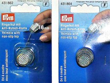 Prym Antiscivolo Top Qualità