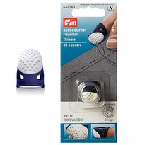 DITALE Salvadito da Sarto per