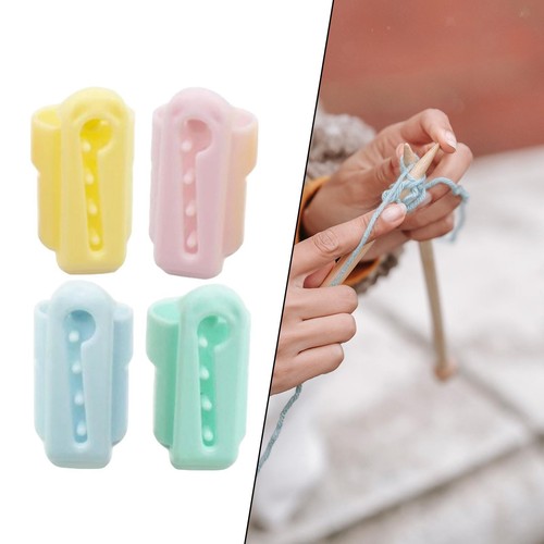 Set guida filato supporto - guida,