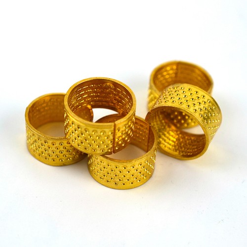 Pcs cucito accessori - cucito, per