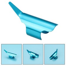 Pratica protezione pollice