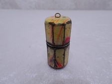 UD56s5 - Antico Ottone