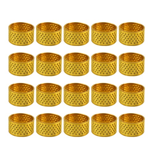 Pcs accessori per - ,